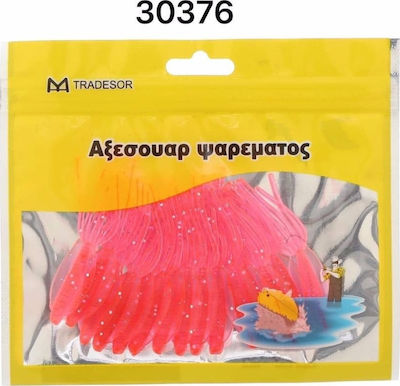 Tradesor Artificial Bait