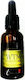 Tentacion To Man Parfum cu Feromoni 30ml
