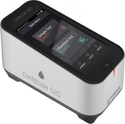 Genbody Confiscope G20 Diagnostic Devices