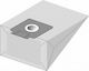 T7/1 Vacuum Cleaner Bags 5pcs Compatible with Vacuum Cleaner Karcher