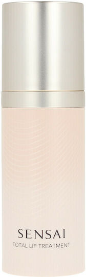 Sensai Cellular Performance Total Treatment Lip Balm 15ml