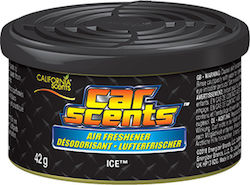 California Scents Aromatic Consolă/panou de bor...