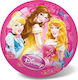 Startoys Little Princess Детска Аеробика Розов ...
