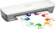 TP-LINK Ion A3 Desktop A3 Laminator