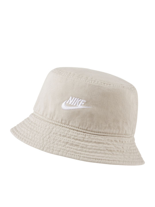 Nike Sportswear Υφασμάτινo Ανδρικό Καπέλο Στυλ ...