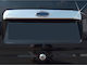 S-dizayn Car Decorative Bonnet Ford Transit