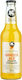 Corfu Beer Ginger Ale Ginger Beer Orange Cinnamon Χωρίς Ανθρακικό σε Φιάλη 330ml