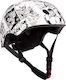 Seven Disney Avengers Kids' Helmet for City Bik...