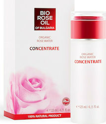 Bio Fresh Ροδόνερο 125ml