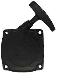 Visco Parts Αξεσουάρ Εργαλείου Χειρομιζα Κινητηρων TL 33-43-52 ΚΧΚ-024