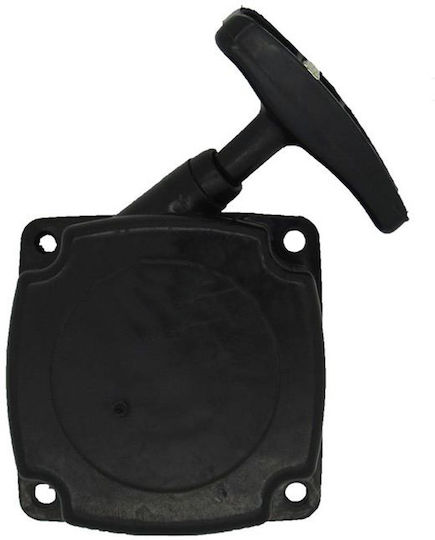 Visco Parts Αξεσουάρ Εργαλείου Χειρομιζα Κινητηρων TL 33-43-52 ΚΧΚ-024