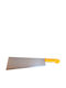 Icel Cleaver from Stainless Steel 27cm