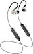 Sennheiser IE 100 Pro Wireless In-Ear Bluetooth...