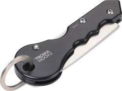 Troika Parcel Cutter