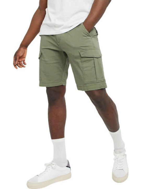 Jack & Jones