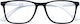 Zippo Reading Glasses +2.00 in Black color 31Z-...