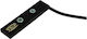 Tap B-Light Single Coil Soundhole Pickup Passive for Traditional Strings Instruments