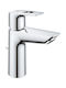 Grohe Bauloop Amestecare Robinet Chiuvetă