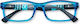 Zippo Reading Glasses +1.50 in Blue color 31Z-B...