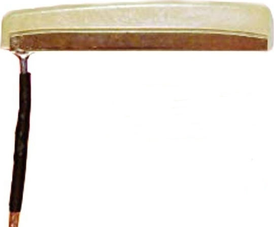 Takamine CP-100D Piezo Split Piezo/Kristalle Magnet Passiv für Akustische Gitarre