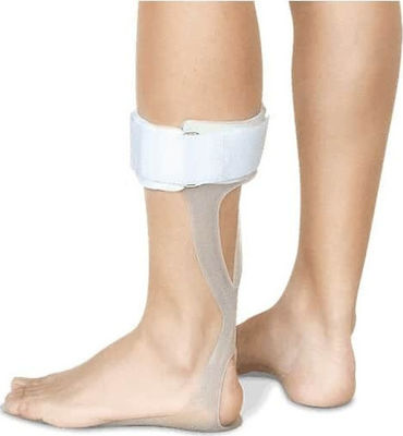 Vita Orthopaedics 06-2-055 Afo Ankle Splint Right Side White