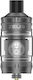 Geek Vape Zeus Nano 2ml Gun Metal