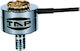 Tap TC-R Sensor Körper Magnet Passiv für Blasinstrumente