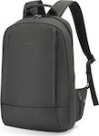 Tigernu T-B3928 Backpack Backpack for 15.6" Laptop Gray