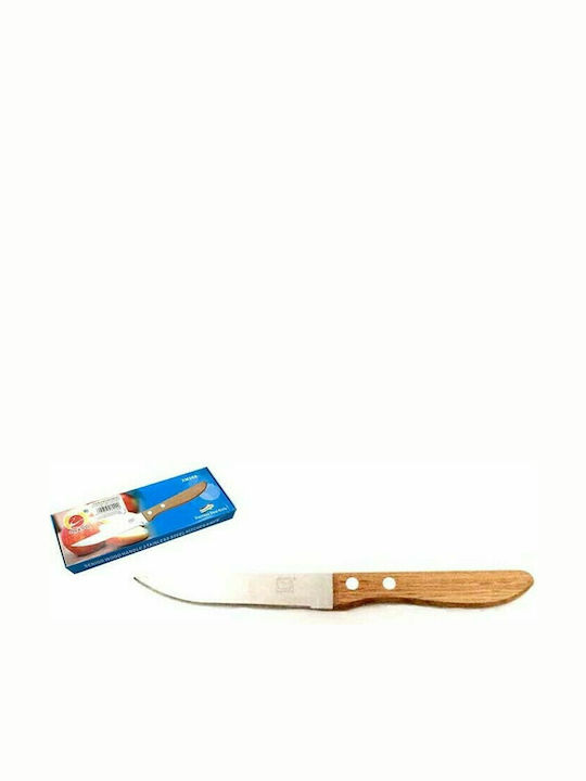 Homestyle Нож Обща употреба от Неръждаема стомана 20см 73555069 1бр