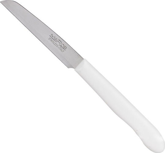 Marietti 24NK General Use 8cm Marietti 24NK General Use 8cm