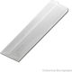 S-dizayn Vw Jetta Sedan 06-11 Car Interior Decorative Door Sills Volkswagen Jetta 4pcs