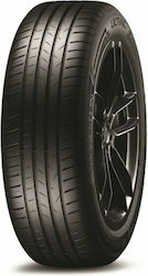 Vredestein Ultrac 215/45R16 90V XL Θερινό για 4x4 / SUV Vredestein Ultrac 215/45R16 90V XL Θερινό για 4x4 / SUV