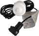 Astral Pool Pool Accessories Float Level for Dosing Pump