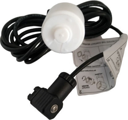 Astral Pool Pool Accessories Float Level for Dosing Pump