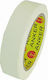 Komet Χαρτοταινία 200432 25mm x 40m