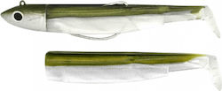 Fiiish Artificial Bait No1 7cm 6g Set 2pcs