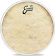 Evans TT14C7 Drumhead for Percussion 14"