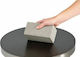 Krampouz Kitchen Cleaning Tool Cleaning Stone