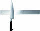Matfer Kitchen Base for Magnetic Knives
