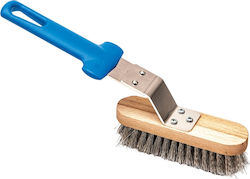 Gimetal Cleaning Brush