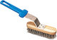 Gimetal Cleaning Brush