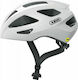 Abus Macator Mountain / Road Bicycle Helmet wit...