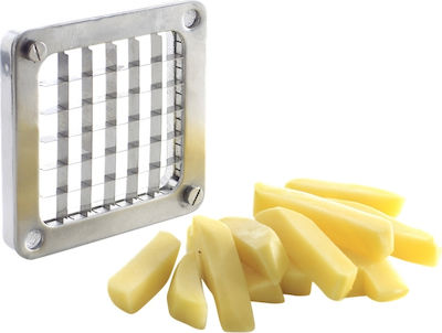 Hendi Ανταλλακτική Λεπίδα για Πατατοκόπτη Potato Cutter Components