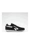 Reebok Rewind Run Sneakers Core Black / White