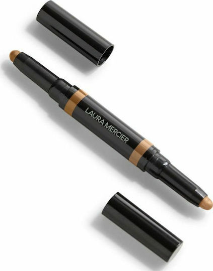 Laura Mercier Секретен Камуфлажен Двоен Коректор Стик 5n 2гр