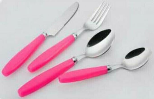 Cutlery Set 24 Pieces Cutlery Set 24 Pieces