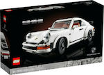 Lego Creator: Porsche 911 για 18+ ετών