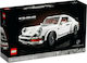 Lego Creator Porsche 911 for 18+ Years Old