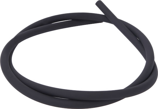 Alphacool Tube AlphaTube TPV 16/10 Μαύρο