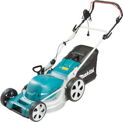 Makita ELM4620 Μηχανή Γκαζόν Ηλεκτρική 1800W Makita ELM4620 Μηχανή Γκαζόν Ηλεκτρική 1800W